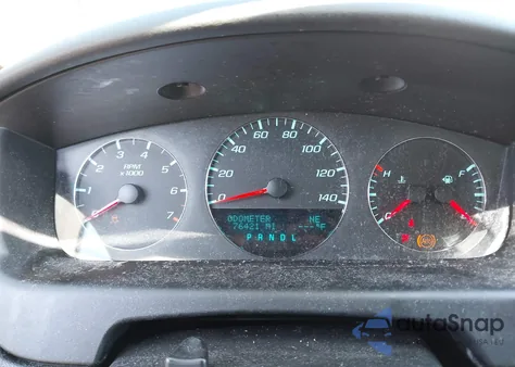 2012 Chevrolet Impala Lt from USA, damaged, VIN 2G1WB5E33C1305773